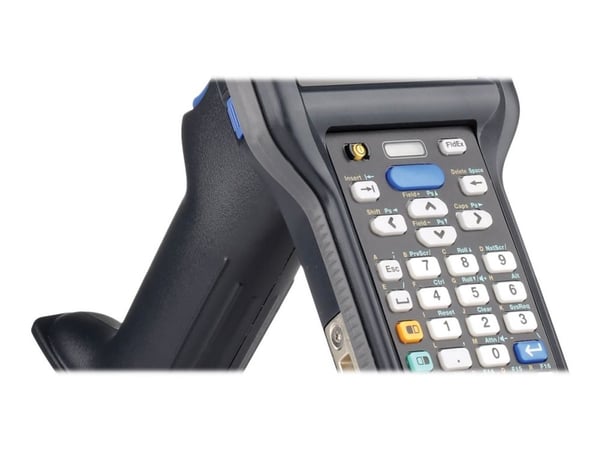 Honeywell CK65 - Cold Storage - datainnsamlingsterminal - robust - Android 8.0 (Oreo) - 32 GB - 4" farge (480 x 800) - strekkodeleser - (2D-imager)...