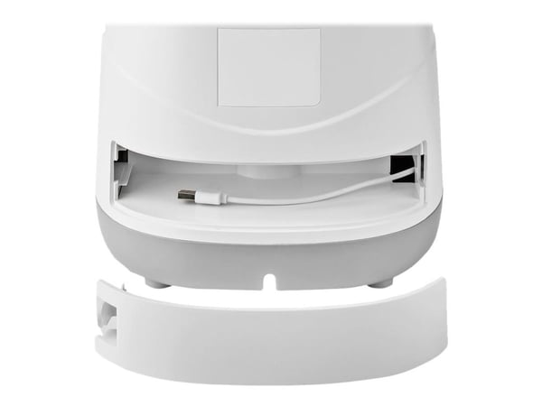 Nedis Smart pet feeder for cats and small dogs