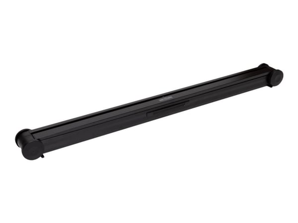 celexon Mobile - Bakgrunn - 1,5 m x 1,8 m - Chroma-Key - grønn