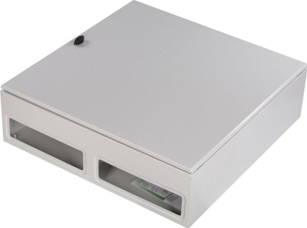 Schneider Electric NSYS3D101030P, 1000 mm, 300 mm, 1000 mm