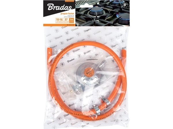 Bradas RG A310/Z100
