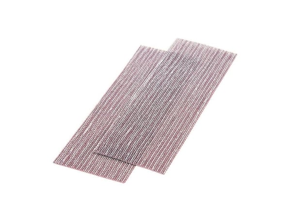 MIRKA ABRANET 80x230mm Grip K240 10-pak - 2319145