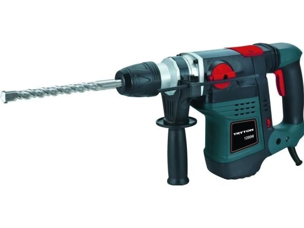 Mlotowiertarka Tryton TMM1200X 1200 W