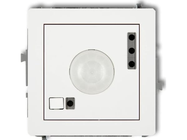 Karlik DCR-1