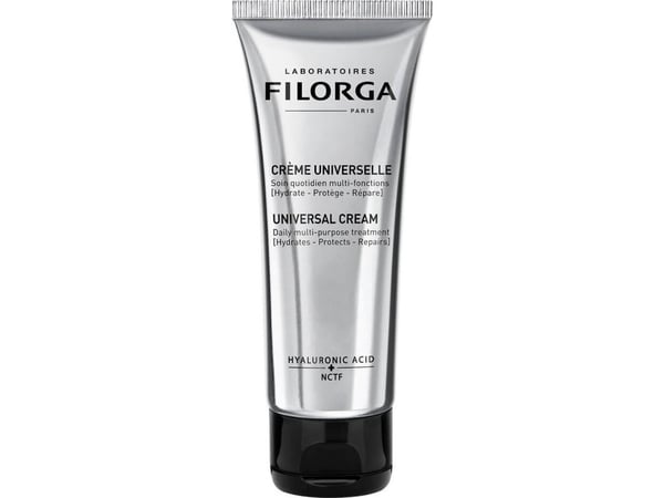 Filorga Universal Cream Moisturizing - Regenerating Face Cream 100ml