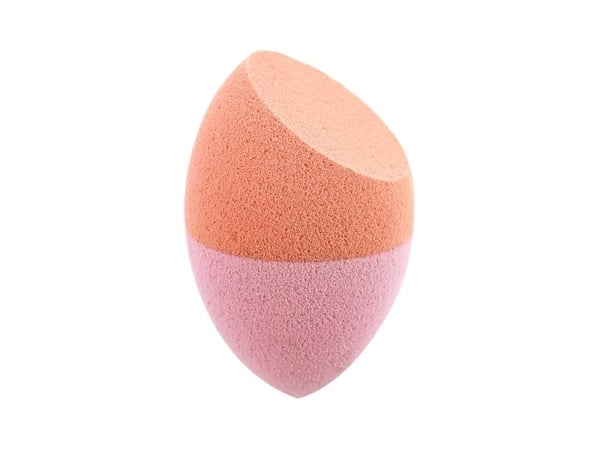 Real Techniques Dual-Ended Expert foundationssvamp