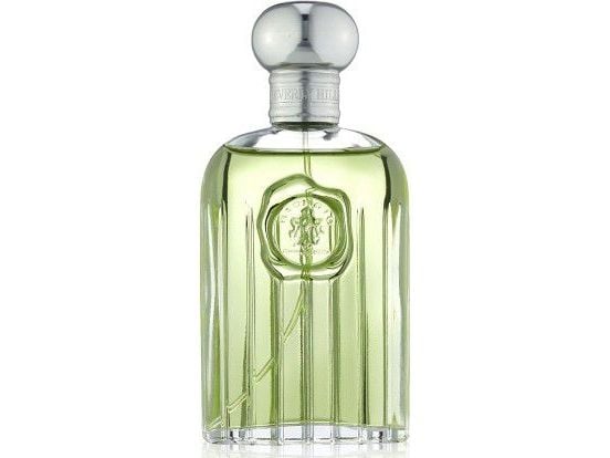 Giorgio Beverly Hills Giorgio For Men edt 118ml