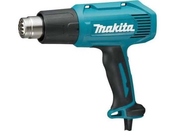 Makita MAKIT. VARMER 1800W HG6030K MHG6030K