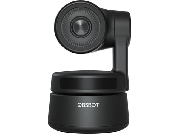 Obsbot Tiny Webcam (OWB-2004-CE)