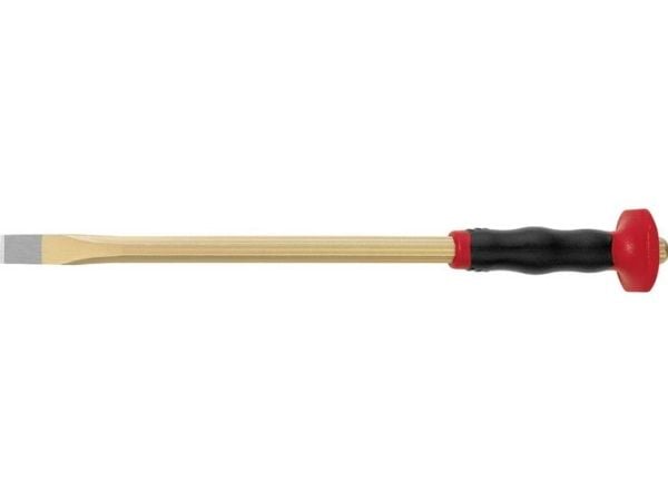 RENNSTEIG 205 40000, Poravasaran talttalisäosa, Universaali, BOSCH, DeWALT, HITACHI, Makita, Musta, 400 mm, 1,99 kg