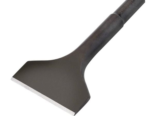 RENNSTEIG 227 40017, Poravasaran talttalisäosa, Universaali, BOSCH, Ferm, HITACHI, Makita, RYOBI, Musta, 80 mm, 400 mm