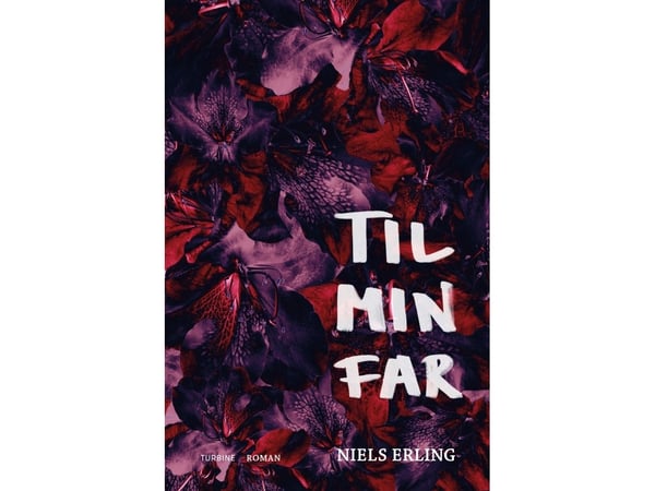 Isälleni | Niels Erling | Kieli: Tanska