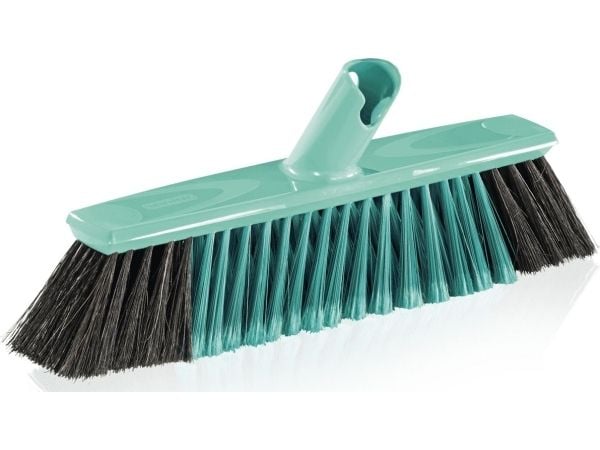 Leifheit Leifheit Xclean 45033