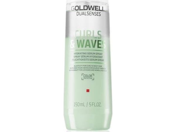 Goldwell Dualsenses Curls & Waves Hydrating Serum Spray 150 ml