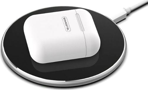 Somostel headphones SOMOSTEL TWS I330 headphones White