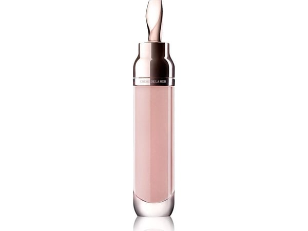 LA MER THE LIP VOLUMIZER 7ML