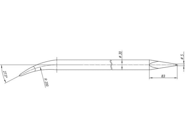 RENNSTEIG 203 30002, Poravasaran talttalisäosa, Universaali, Atlas Copco, BOSCH, DeWALT, ELU, HITACHI, Kango, Makita, Milwaukee, SPIT, Musta, 50 mm...