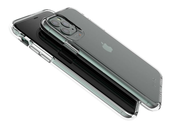 GEAR4 Crystal Palace iPhone 11 Pro Max