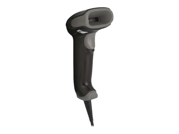 Honeywell Voyager Extreme Performance 1470g - USB Kit - strekkodeskanner - håndholdt - 2D-bildefremviser - dekodet - USB