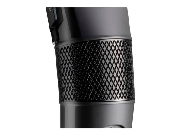 BaByliss E786E