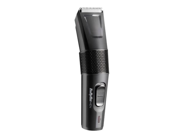 BaByliss E786E