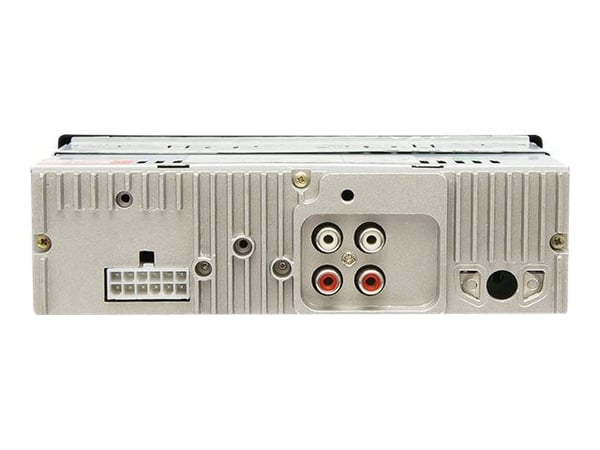 Blow AVH-8624 autoradio Bluetoothilla