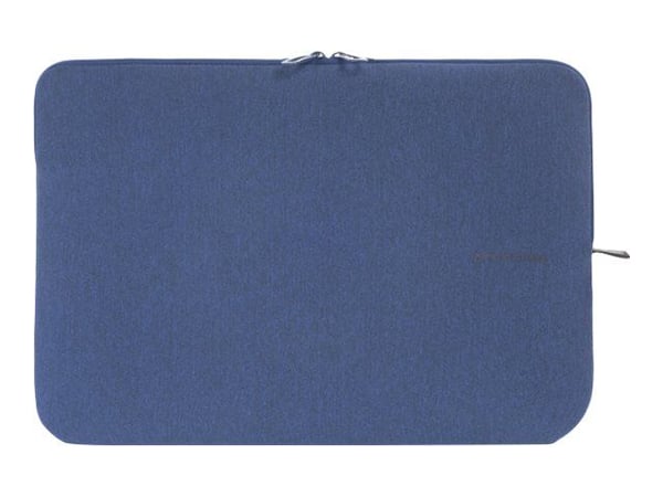 Tucano Mélange Second Skin, kotelo, 39,6 cm (15,6")