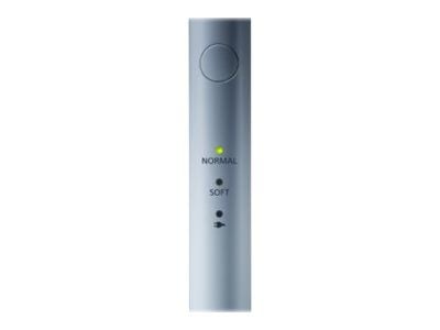 Panasonic EW-DM81-G503 - Tannbørste