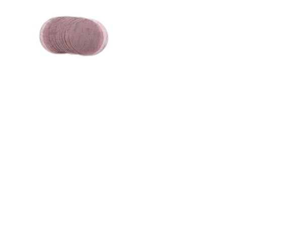 MIRKA ABRANET Ø 150mm K100, 50-pak
