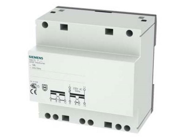 Siemens 4AC3740-0, 1,19 kg, 90 mm, 70 mm, 90 mm, 90 mm