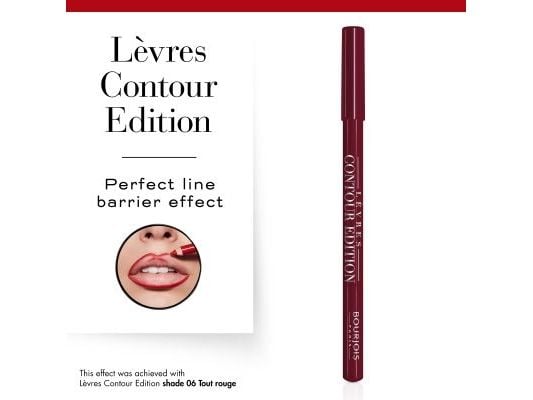Contour Edition (W, 1,14 g, 09 Plum It Up!)