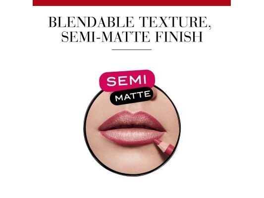 Contour Edition (W, 1,14 g, 09 Plum It Up!)