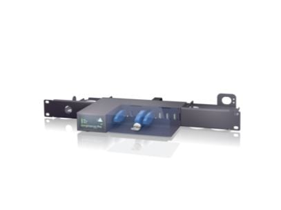 SEH RMK4 - Rack-monteringssett - 19"