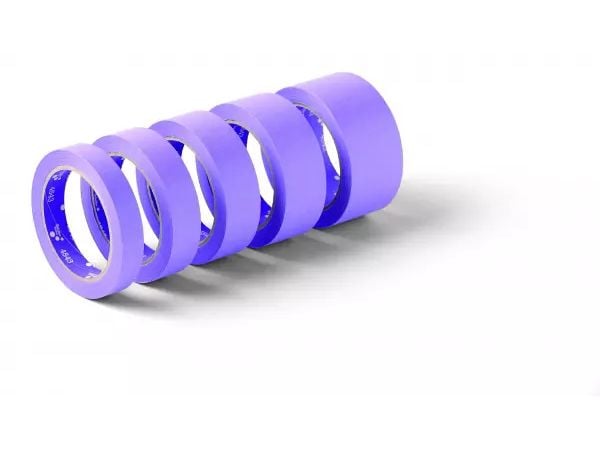 Schuller SensiCore 30 mm x 50 m