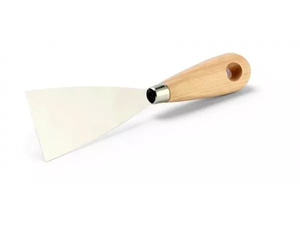 Malerspartel 40 mm