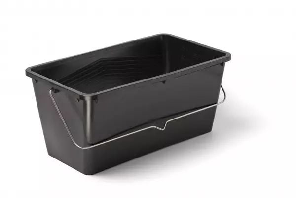 Rullespand Nimba 14l til 18+25cm ruller Rullespand Nimba 14l til 18+25cm ruller