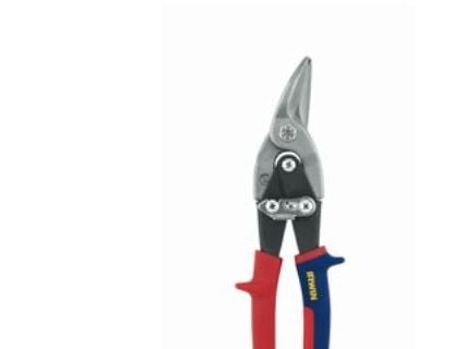 IRWIN 10504309N