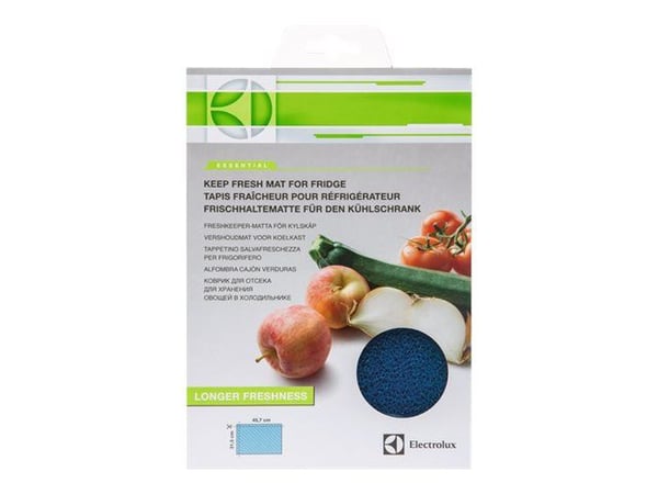 Electrolux E3RSMA02 - Refrigerator mat