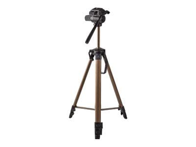 Nedis TPOD2300BZ - Tripod
