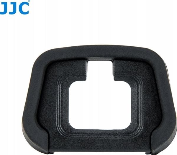 JJC øyekopp DK-29 for Nikon Z7 Z6 Z7 Ii Z6 Ii Z5