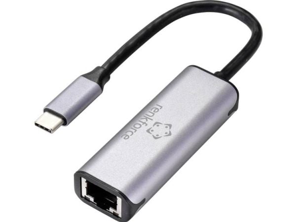 Renkforce RF-4599070