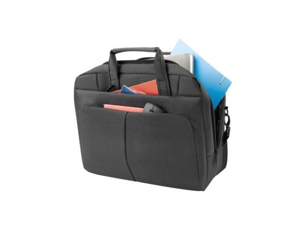 NATEC NTO-0814, Stresskoffert, 35,8 cm (14.1"), Skulderrem, 880 g