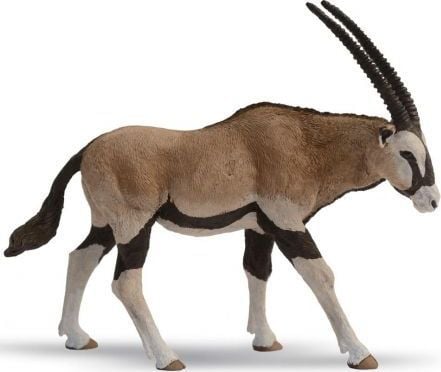 Papo 50139 Oryx Antelope
