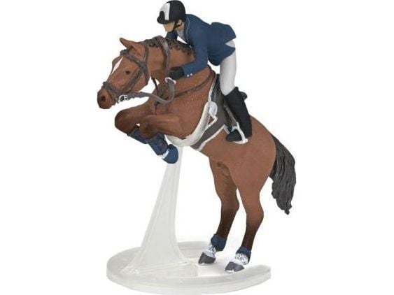 Papo 51562, Samlefigur, Film og TV-serier, 2,12 kg