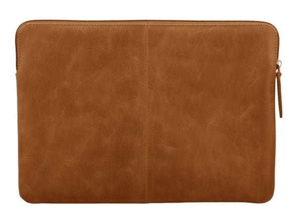 dbramante1928 Skagen Pro - Fodral för bärbar dator - 13" - tan