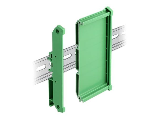 DeLOCK 66572, -10 - 70 °C, 50 mm, 1 kpl