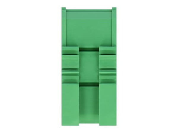 DeLOCK 66572, -10 - 70 °C, 50 mm, 1 kpl
