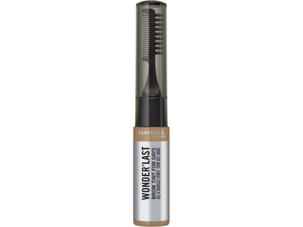 Rimmel RIMMEL RIMMEL WONDER'LAST TINT TINT BROW 001