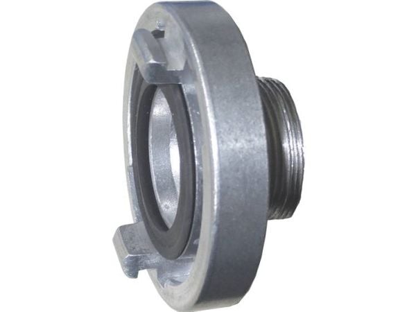 Metabo - Pump connector