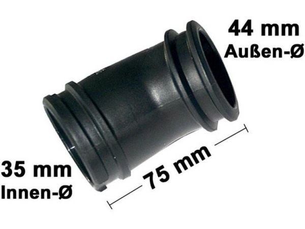 Metabo 910059955 Adapteri ulosvetäjälle 1 kpl
